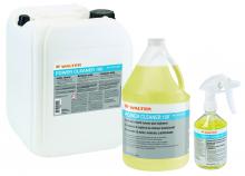Walter Surface 53G253 - POWER CLEANER 100/ 500 ML