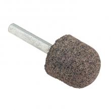 Walter Surface 12D058 - A-21 MEULE MONTEE/INOX