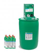 Walter Surface 53M012AFOD - AIR FORCE OMNI 200L, GARANTIE 2 ANS