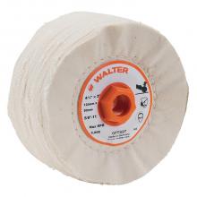 Walter Surface 07T427 - 4-3/4X2" TAMBOUR/POLISSAGE