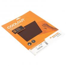 Walter Surface 14A918A - FEUILLETS ABRASIFS COOLCUT 9X11 GR180