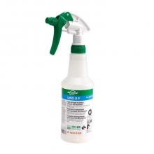 Walter Surface 53L315 - BOUTEILLE VIDE/UNO SF