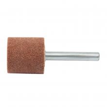 Walter Surface 12D796 - W220 MEULE MONTE/ACIER DUR