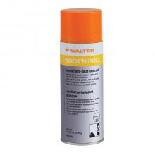 Walter Surface 53D852 - ROCK'N'ROLL AEROSOL/400ML