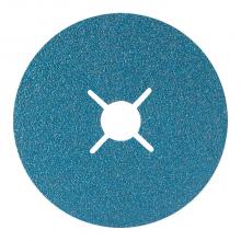 Walter Surface 15P508V - 5" GR80 DISQUE/SABL TOPCUT-PQT 5