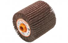 Walter Surface 07J444 - 4-1/4X4 GR.40 TAMBOUR/FEUIL
