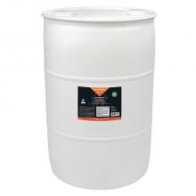 Walter Surface 53F208 - SPATTER BLOCK LIQUIDE/208L