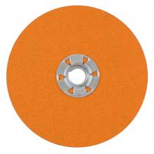 Walter Surface 15X526V - 5" GR60 COOLCUT XX / CHGT RAPIDE-PQT 5