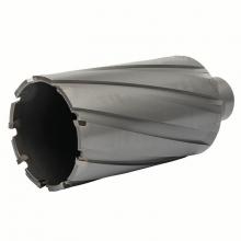 Walter Surface 05D928 - 2-3/4" X 4" CARBURE CORE CUT