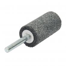 Walter Surface 12D807 - W222 MEULE MONT/ACIER DOUX