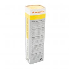 Walter Surface 07T909 - 07T909