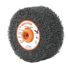 Walter Surface 07L422 - 4X2" TAMBOUR FX
