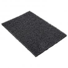 Walter Surface 07A600 - 6X9 FEUIL BLENDEX-NOIR