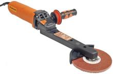 Walter Surface 30A285 - ULTI-MATE, 120V