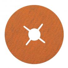 Walter Surface 15X455B - 4-1/2 GR50 DISQUES-COOLCUT XX