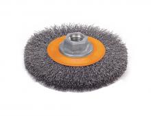 Walter Surface 13J514 - WALTER 5 X 5/8 FILS EN INOX.