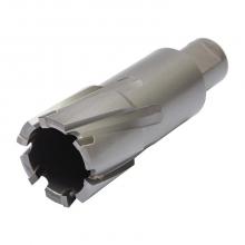 Walter Surface 05F224 - SST CORE CUT WELDON SHANK