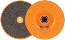 Walter Surface 07Q054 - TAMPON-SOUTIEN QS 5"