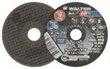 Walter Surface 11L211 - 2X1/16X5/16 MEULES A TRONC-ZIP