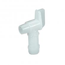 Walter Surface 53L210 - BEC VERS 3/4"/CONT. 20L
