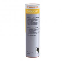 Walter Surface 53B013 - TUBE LUB COOLCUT/300 G