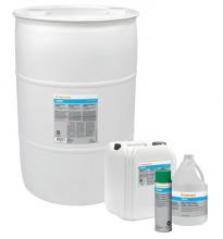 Walter Surface 53X009 - OMNI/ 1000 L