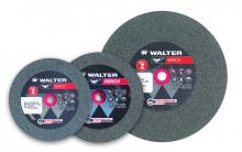 Walter Surface 12E649 - 10X1 80GR MEULE A RECTIF