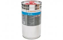 Walter Surface 53C556 - AF-PL LIQUIDE / 5L