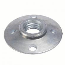 Walter Surface 15D012 - M14X2.0 ECROU DE SERRAGE