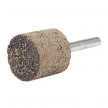 Walter Surface 12D798 - W220 MEULE MONTEE/INOX