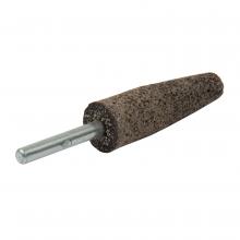 Walter Surface 12D003 - A-1 MEULE MONT/INOX