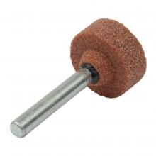 Walter Surface 12D781 - W217 MEULE MONTE/ACIER DUR