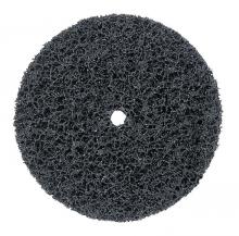 Walter Surface 07X660 - 6X1/2" DISQUE/NETTOYAGE FX