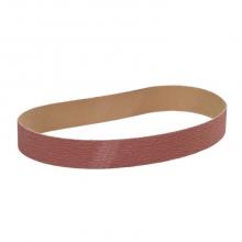 Walter Surface 14X156 - 760mmX40mm, COURROIE COOLCUT XX, GR 60