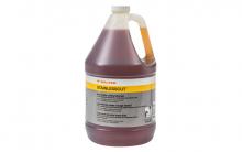Walter Surface 53B205 - STAINLESSCUT LIQUIDE 3.78 L