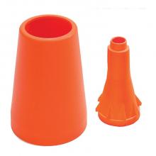 Walter Surface 53L121 - APPLICATEUR E-WELD NOZZLE