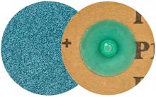 Walter Surface 04D212V - 2" DISQUE TOPCUT - GR 120-PQT 5