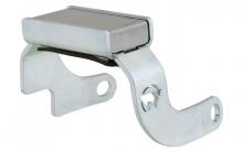 Walter Surface 30G002 - GRINDER GRIP WALTER, MEULEUSES DEWALT
