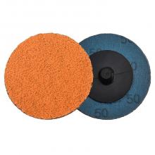 Walter Surface 04C205V - 2" TWIST COOLCUT XX - GR 50-PQT 5