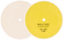 Walter Surface 07T600 - 6" DISQUE EN FEUTRE-QS