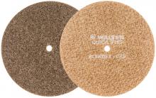 Walter Surface 07R702 - 7" BLENDEX QS/GROSSIER