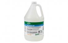 Walter Surface 53G705 - ALUSTAR 200 / 3.78L