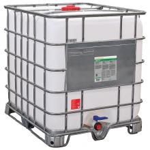 Walter Surface 53G039 - UNO S DEGRAISS. IND.