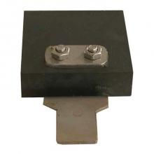 Walter Surface 54B088 - EMBOUT MARQ. GRAPHITE 35X10 mm