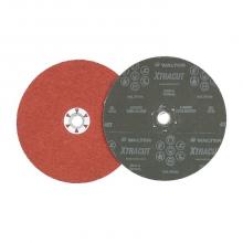 Walter Surface 15A723 - DIS. XTRACUT QC, 7" GRIT X -GROSSIER