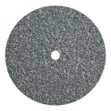 Walter Surface 07R455 - 4-1/2" BLENDEX QS/S FIN