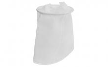 Walter Surface 55B043 - SAC FILTRANT 200 MICRON-PQ/6