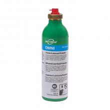 Walter Surface 53M132 - AF / OMNI - BOUTEILLE