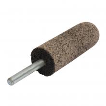Walter Surface 12D013 - A-3 MEULE MONTEE/INOX