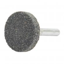 Walter Surface 12D822 - W-225 MEULE MONT/ACIER DOUX